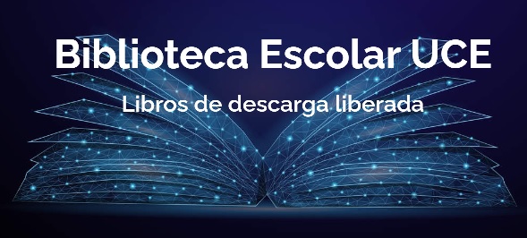 Biblioteca Digital