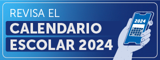 Calendario 2024