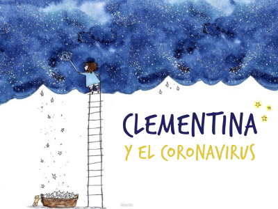 Cuentos de Clementina