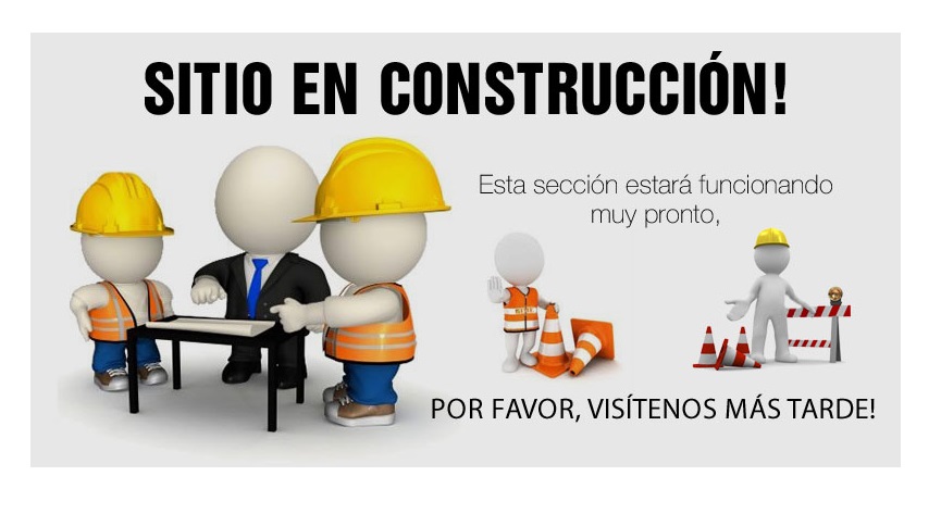 En Construcción