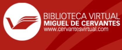 Bibliote Virtual Miguel de Cervantes