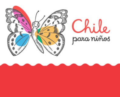 Chile para Niños