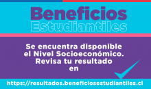 Beneficios