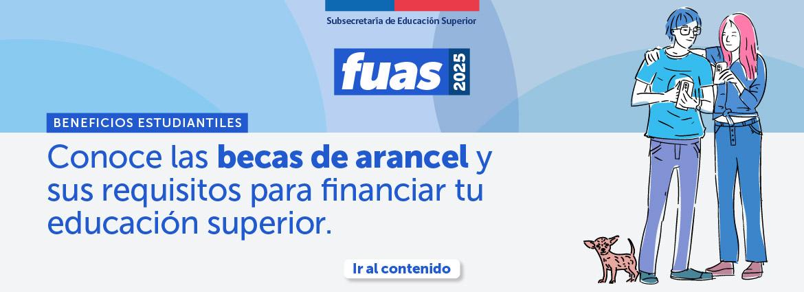 Gratuidad