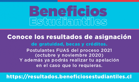 Beneficios